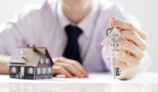 Immobilien Kaufen